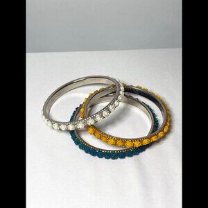 Bali Bangles